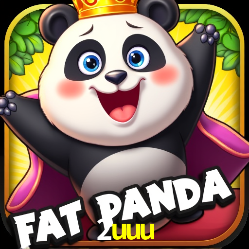 Sinta a adrenalina dos jogos de cassino com 2uuu