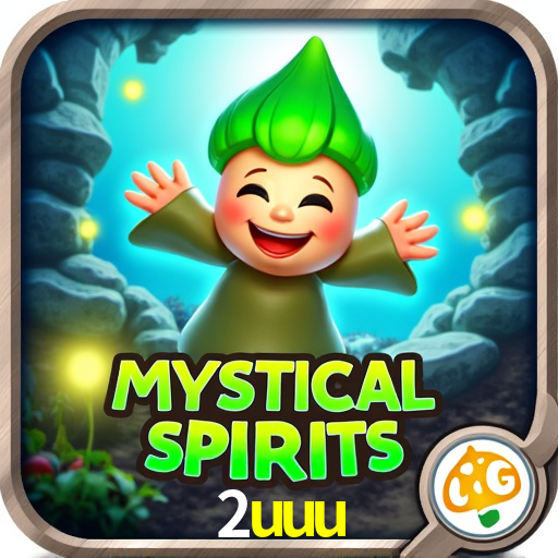 2uuu - Site Oficial De Apostas E Cassinos - 2uuu.com