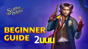 2uuu: A Experiência de Casino com Jogos de Mesa ao Vivo