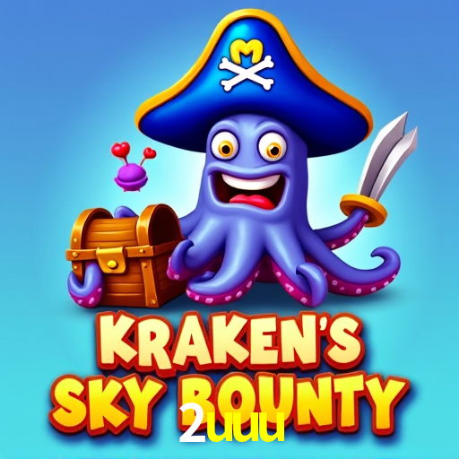 2uuu: Jogue Crash e Experimente Alta Recompensa Instantânea