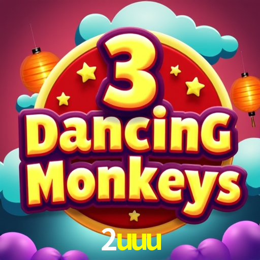 Experimente o Login Seguro Premium no 2uuu